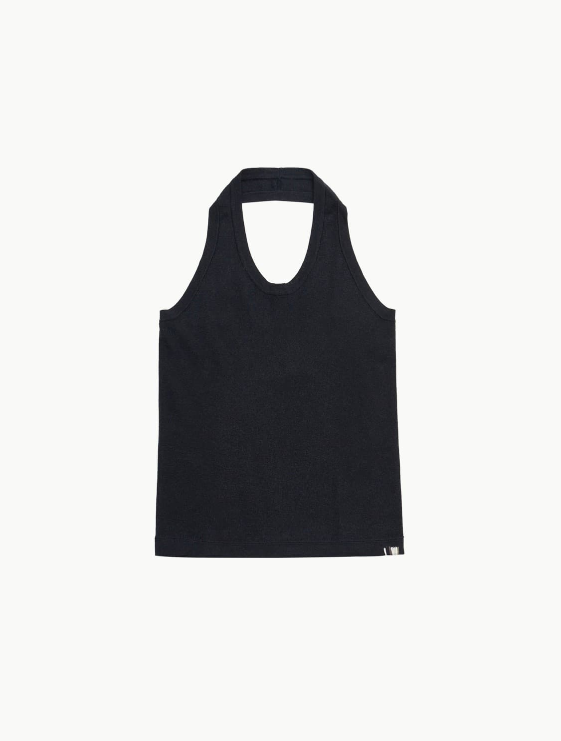 extreme cashmere jerry navy 상품이미지1