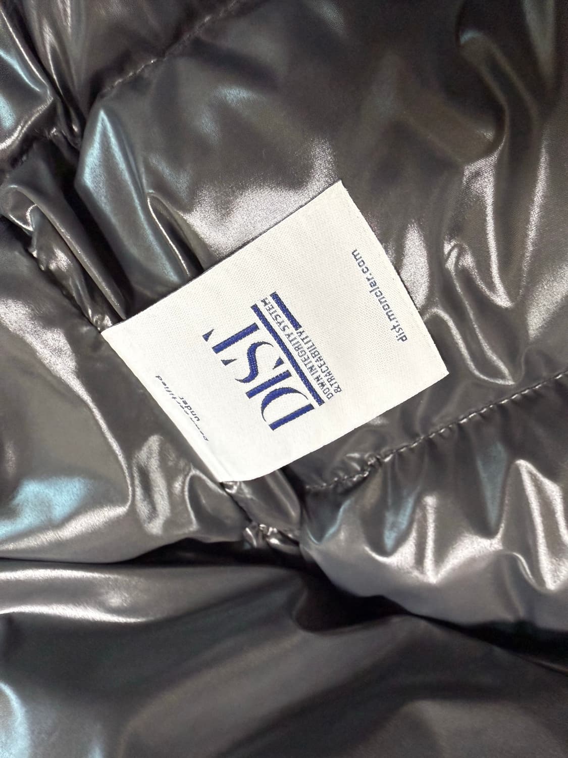 몽클레어 마야 4사이즈 (105)  상품이미지7