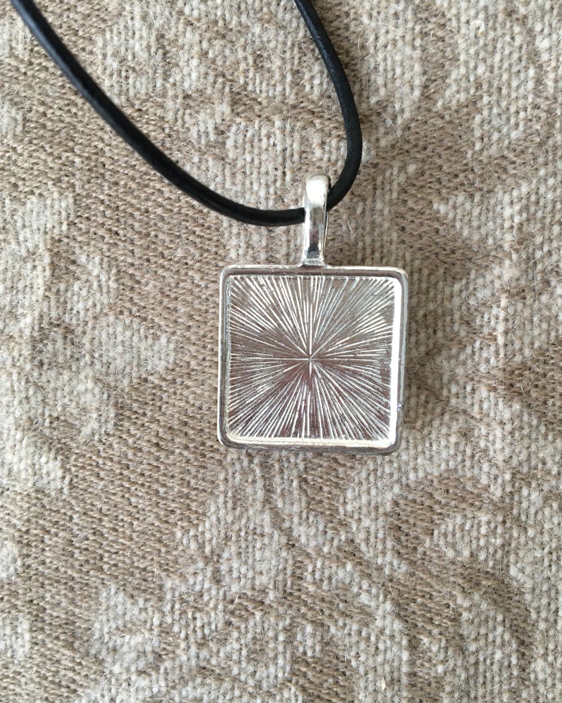  pendent necklace 상품이미지3