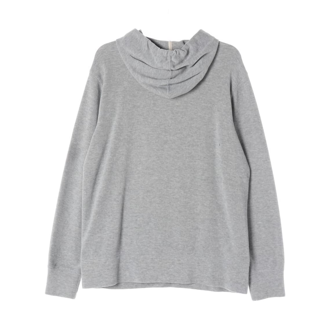 GAP 골지 후드티 XS 상품이미지2