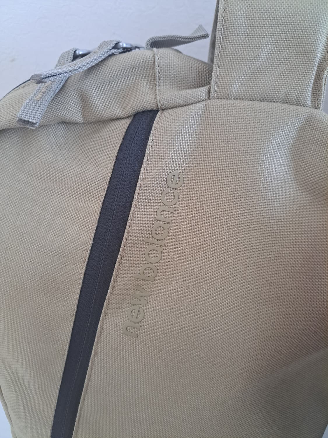 뉴발 슬링백 상품이미지5