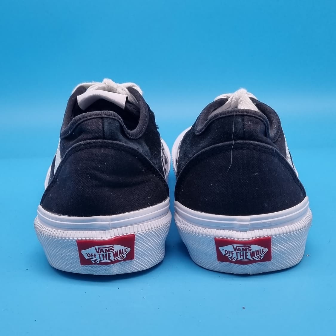 ooo 반스 베스엔아이 스니커즈 250 상품이미지3