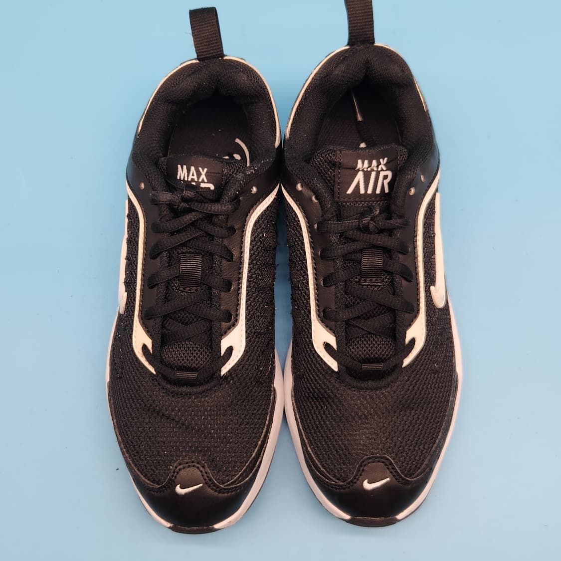 H 나이키 에어맥스 AP 여성운동화230 상품이미지2