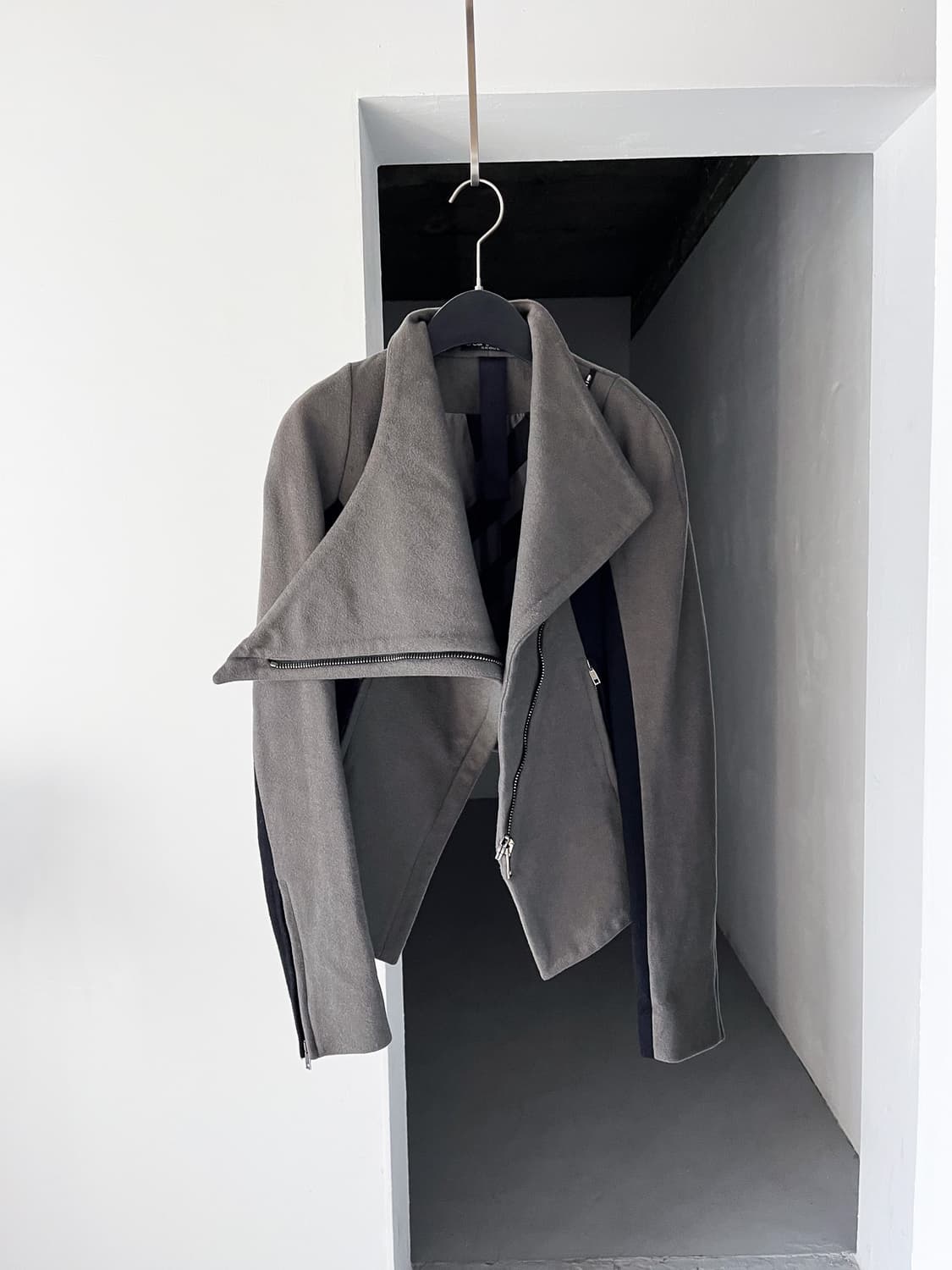 GARETH PUGH 상품이미지5