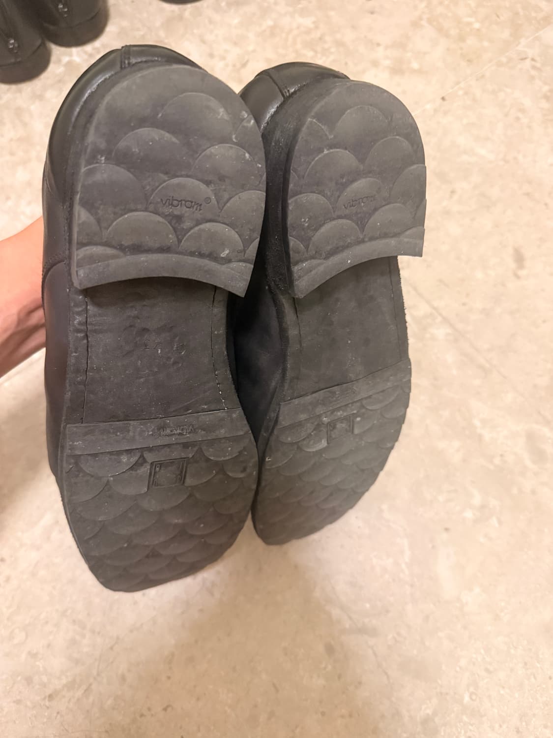 구이디 992 45 상품이미지5