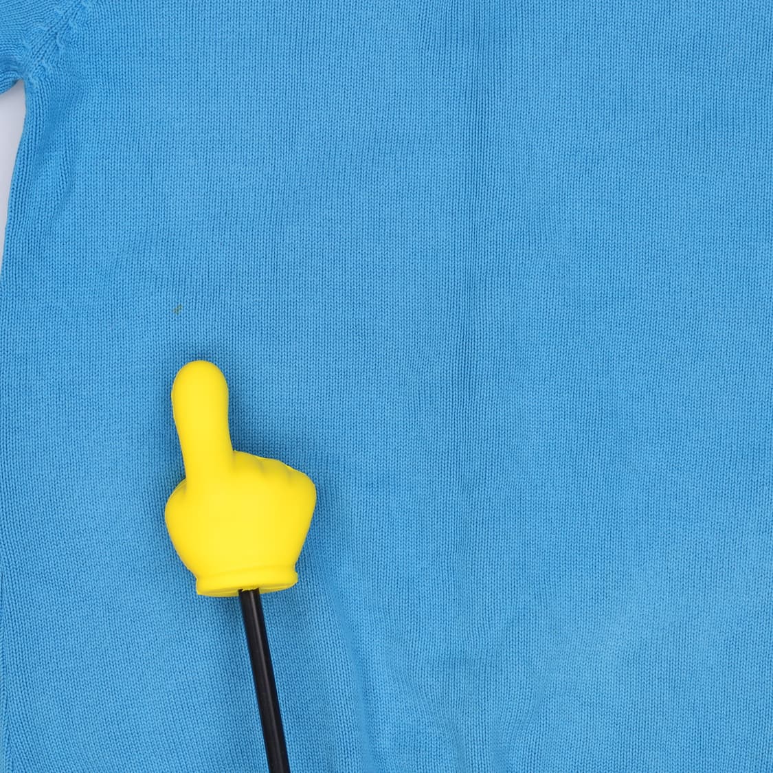 [95] 빈폴 브이넥 니트 가디건 0116H1 상품이미지3