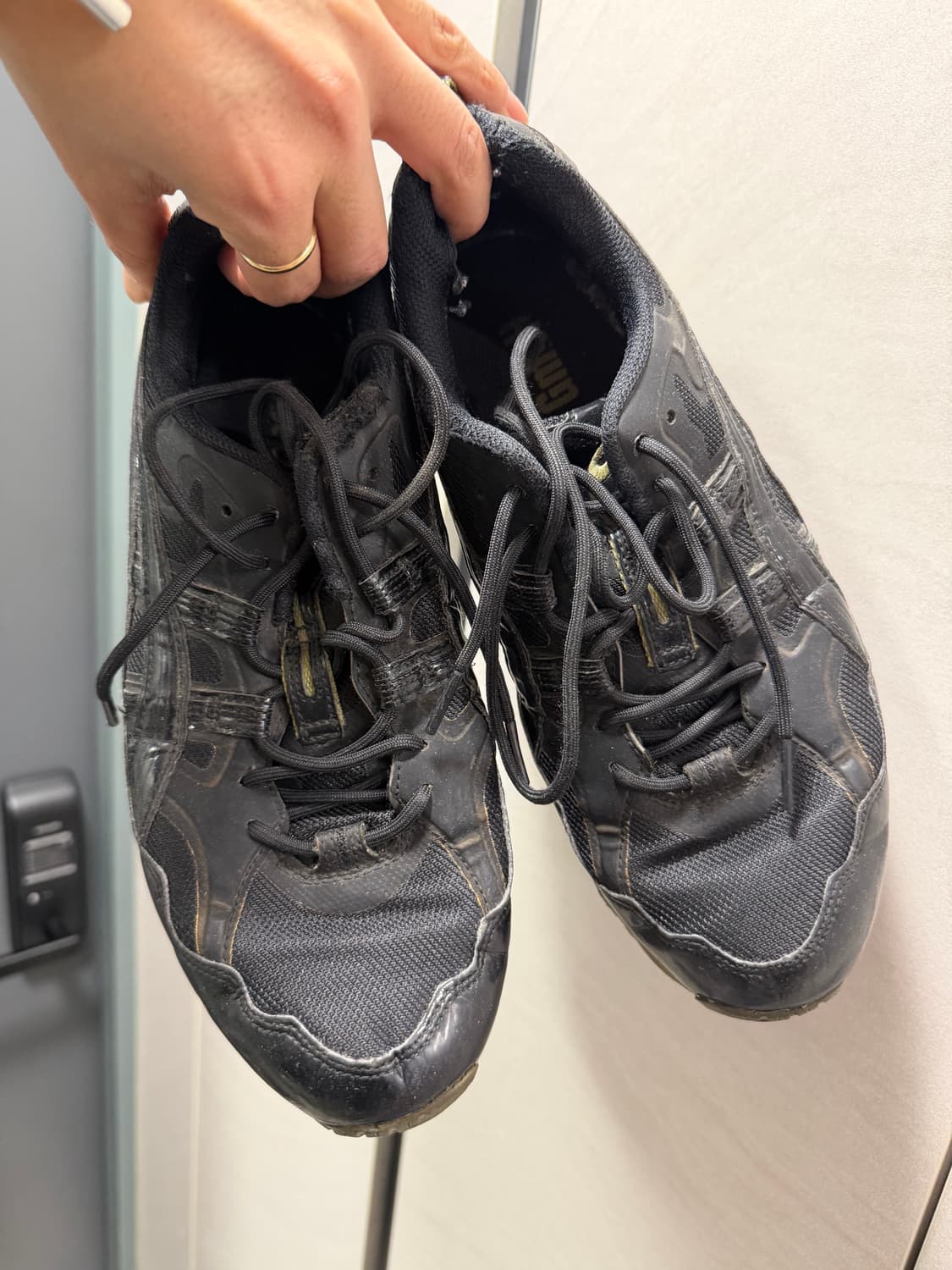 아식스 젤카야노 gmbh 270 상품이미지2