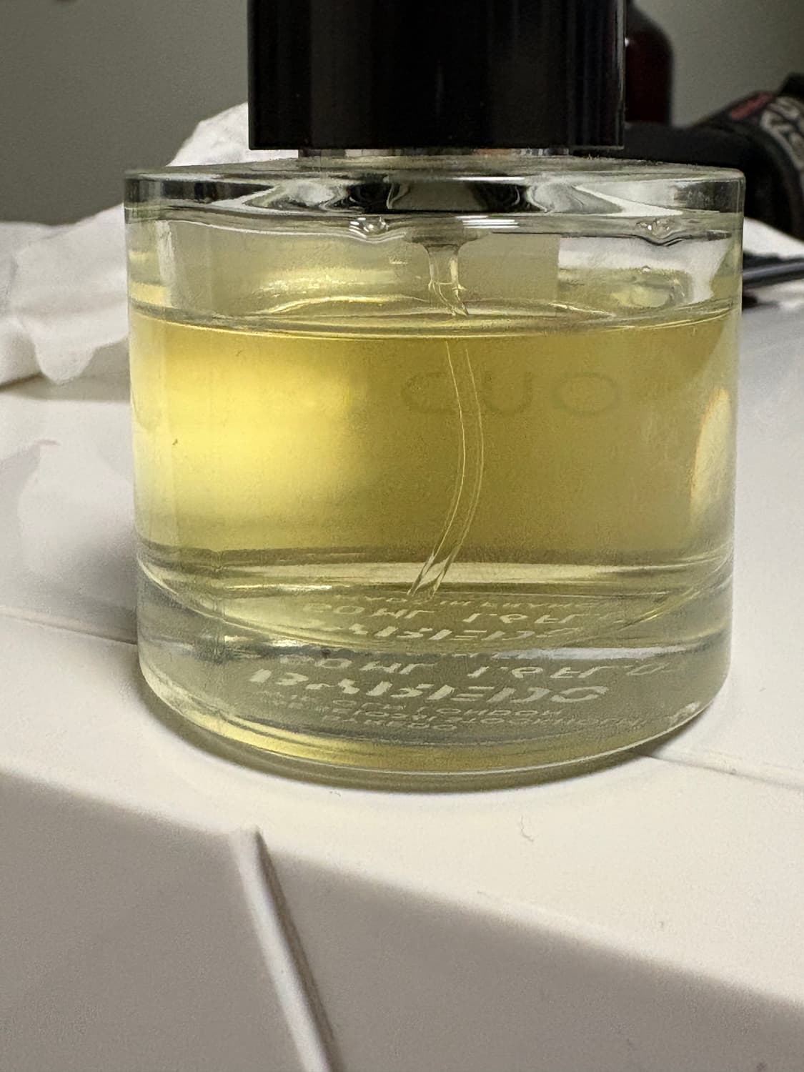 바이레도 우드이모텔 오 드 퍼퓸  상품이미지3