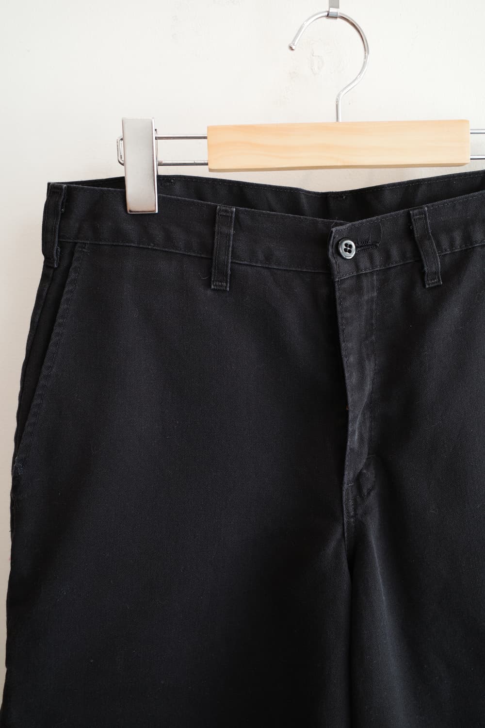 Dickies 디키즈 버뮤다 팬츠 (30인치) 상품이미지2