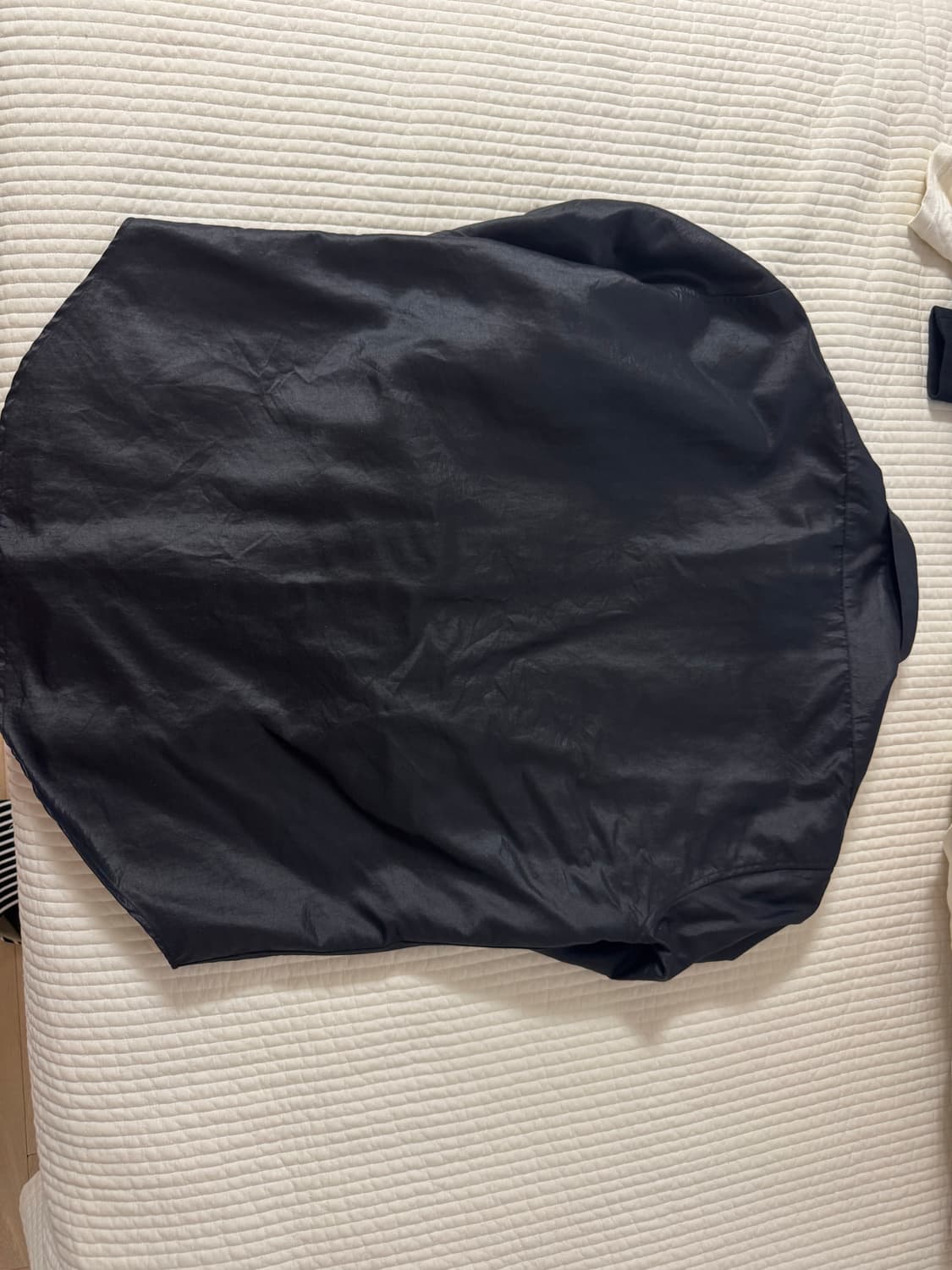 마티스더큐레이터 셔츠 팝니다  상품이미지3