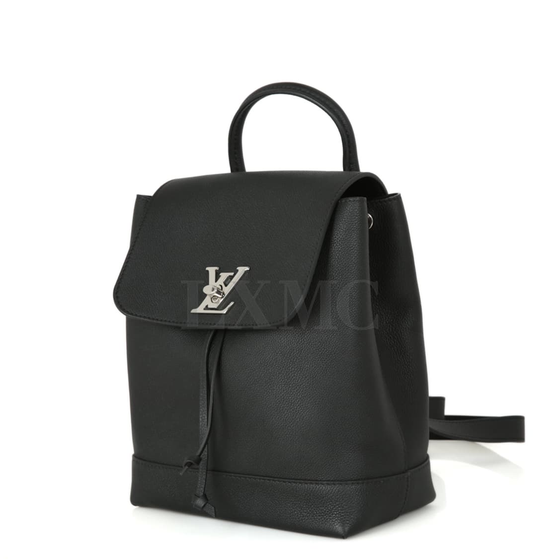 루이비통 락미 백팩 블랙 LV 로고 미니가방 M41815 상품이미지2