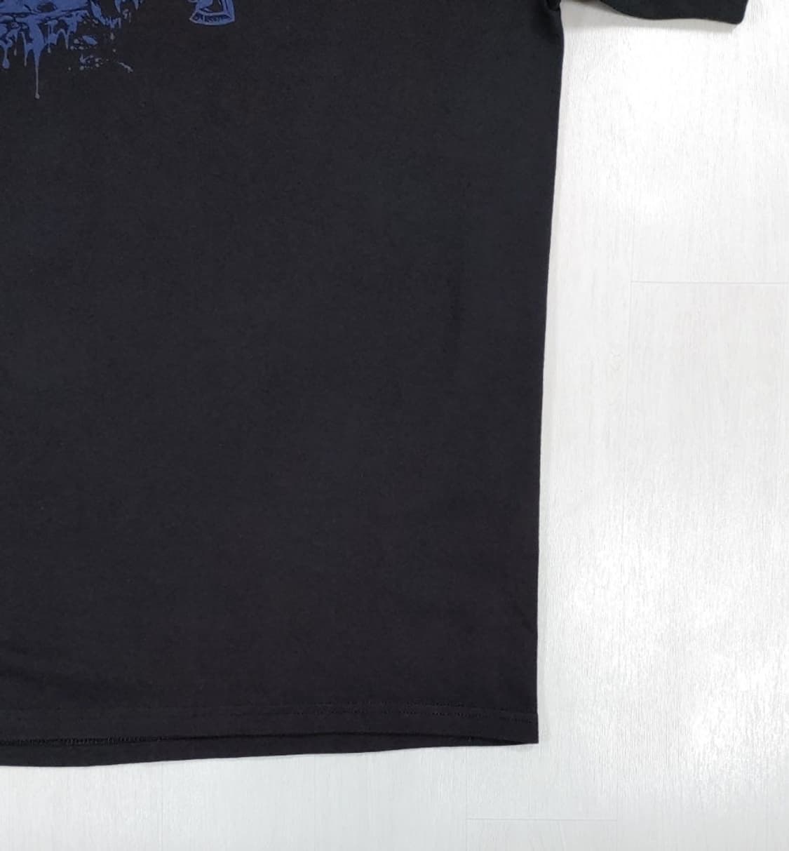 월드 오브 워크래프트 반팔 티셔츠 3XL 상품이미지5