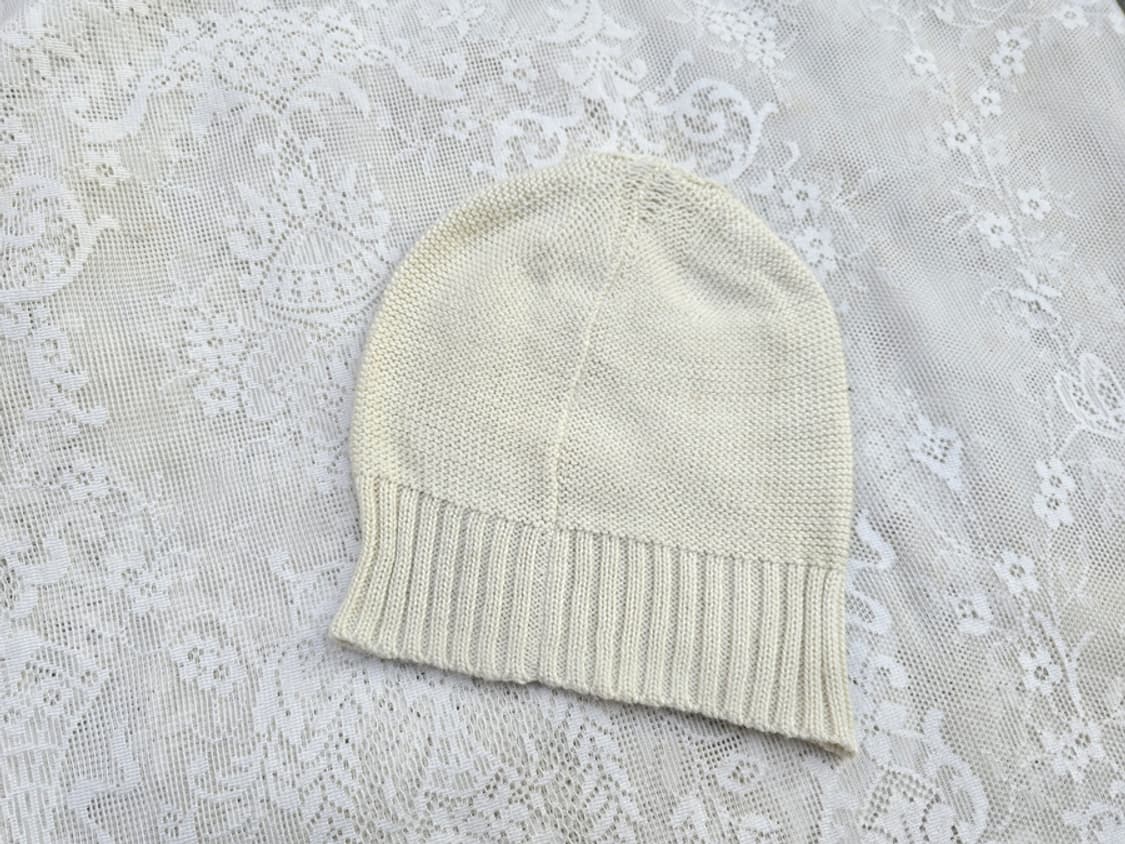 디젤 코튼 비니 상품이미지3