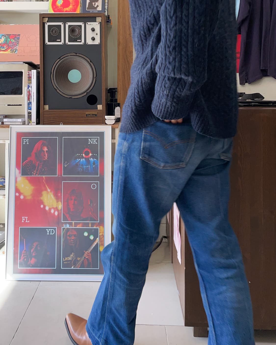 J.Crew 상품이미지2