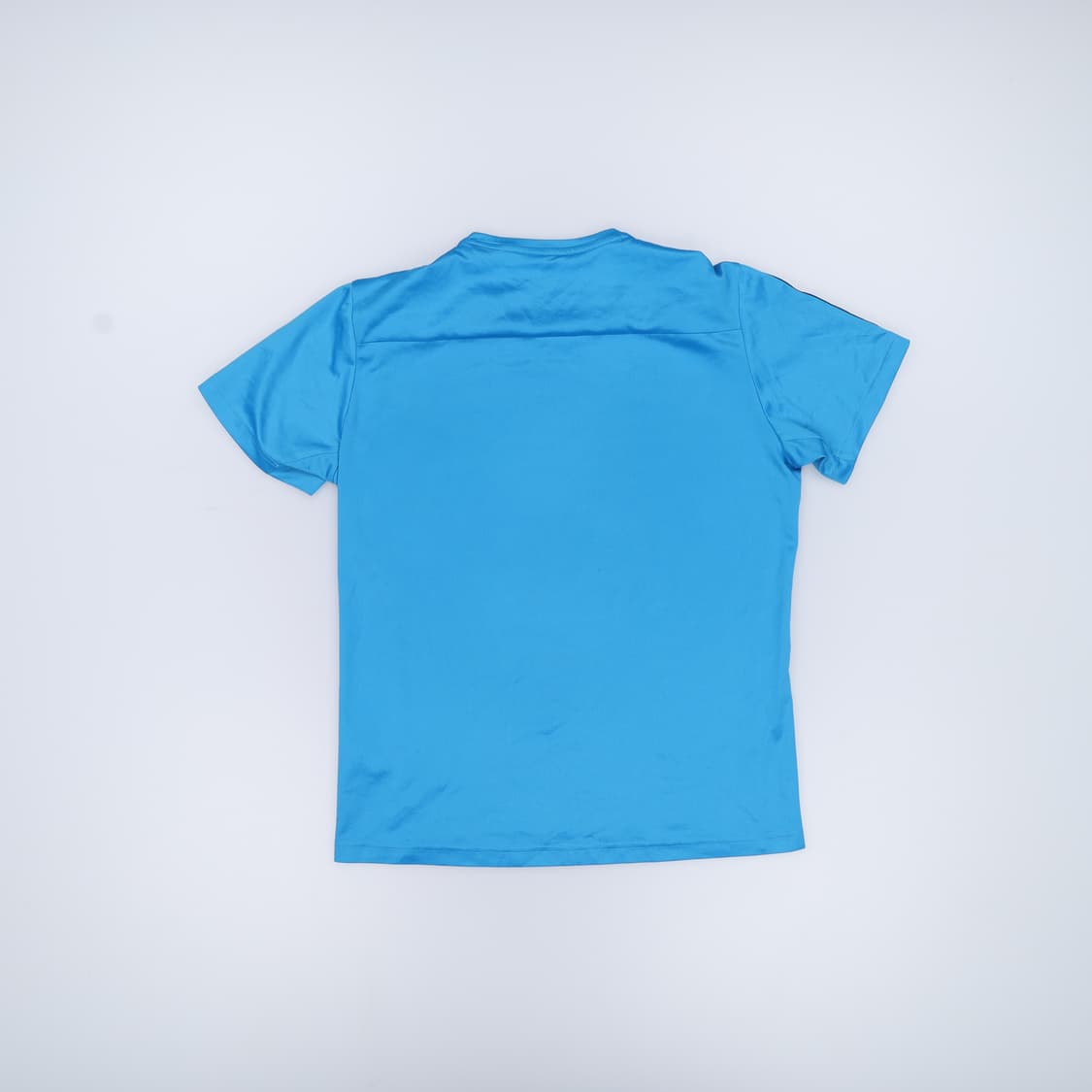 L 아디다스 클라이마 반팔티 0406H1 상품이미지2