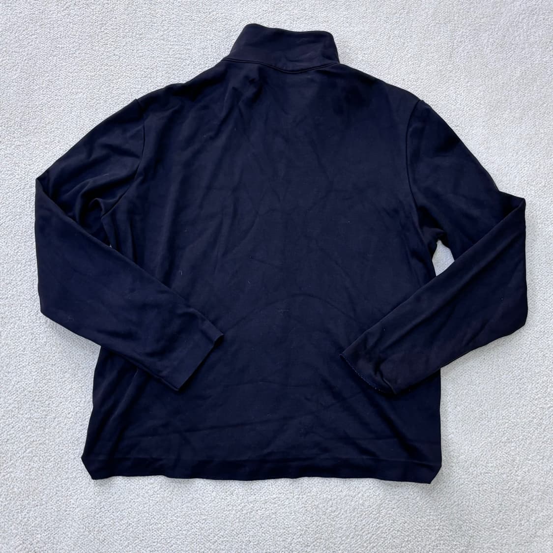 L COS 긴팔 집업 자켓 0312E 상품이미지2