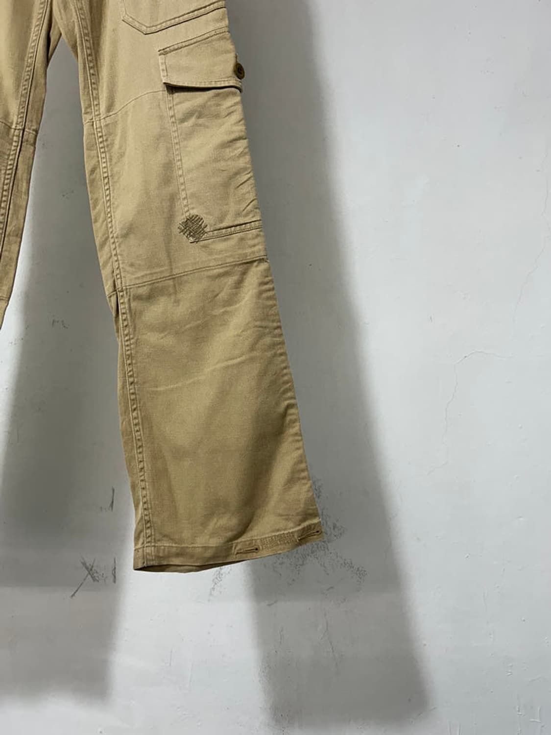 vtg pants 상품이미지4