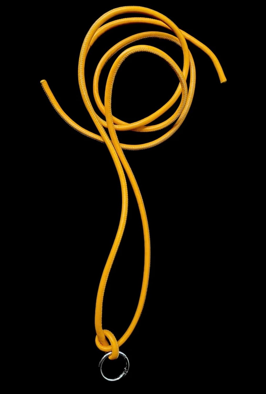 Pienstudios belt and acc 상품이미지2