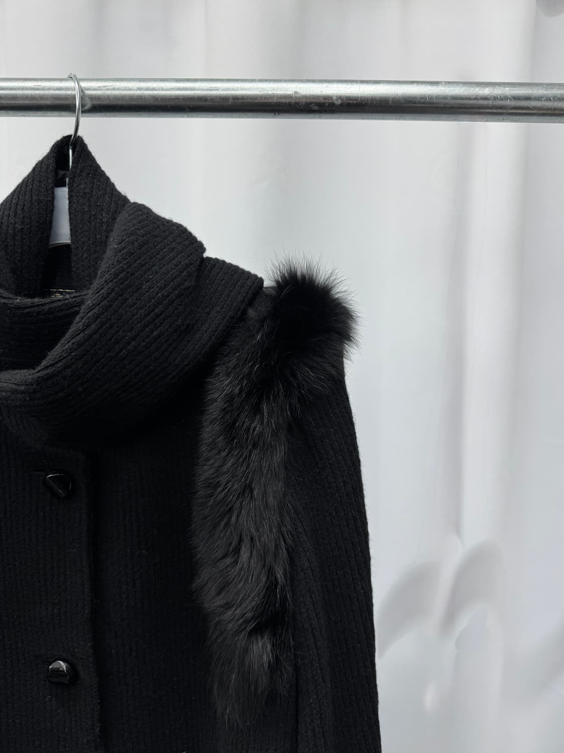 vtg jacket 상품이미지3