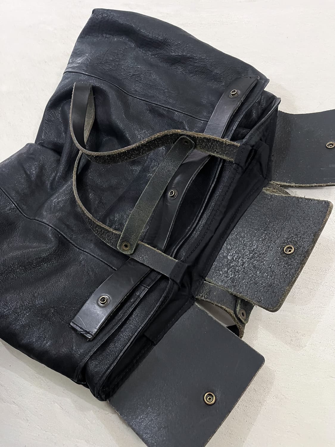 Jas MB 상품이미지10