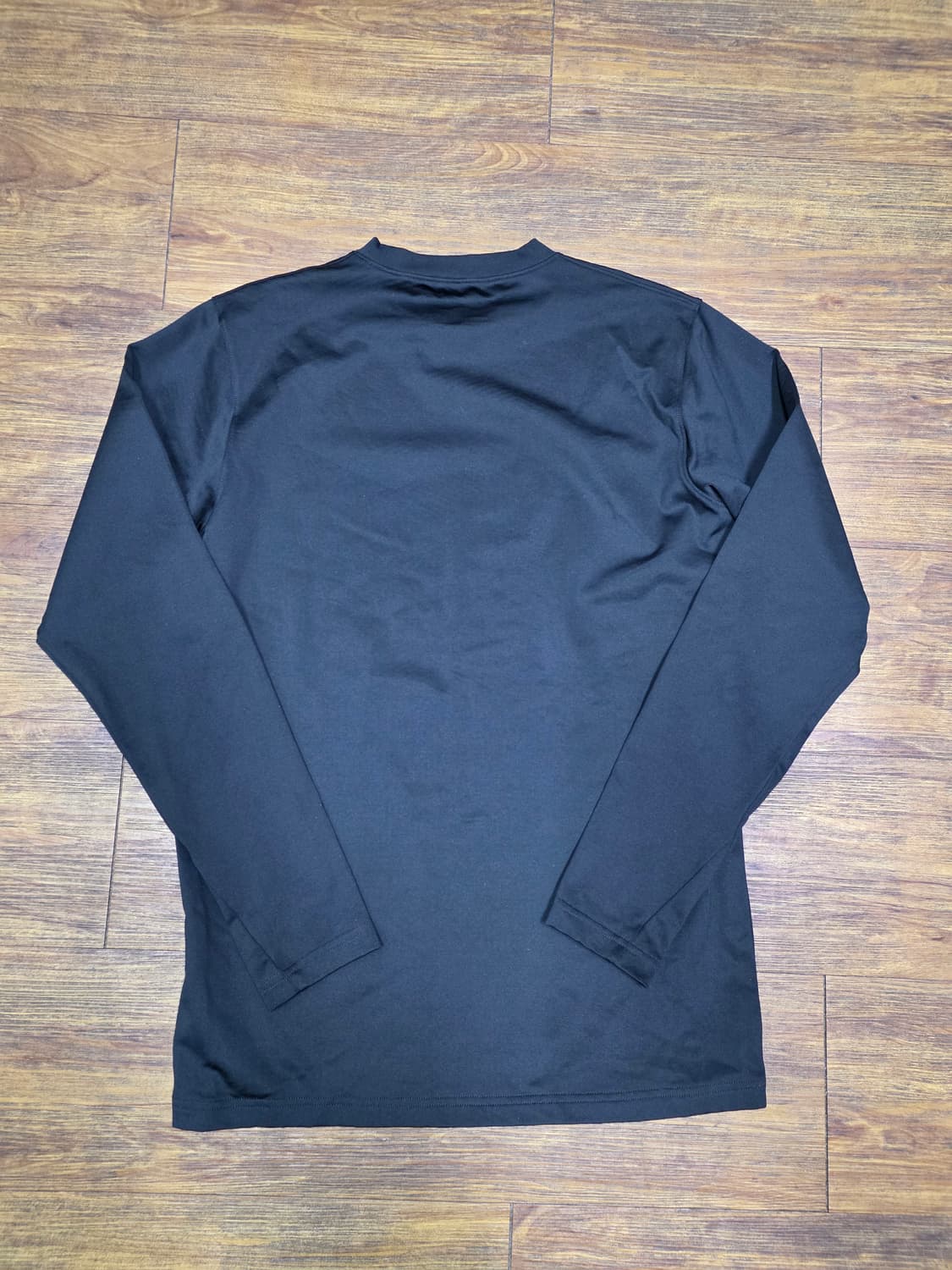 언더아머 택티컬 콜드기어 긴팔 상품이미지6