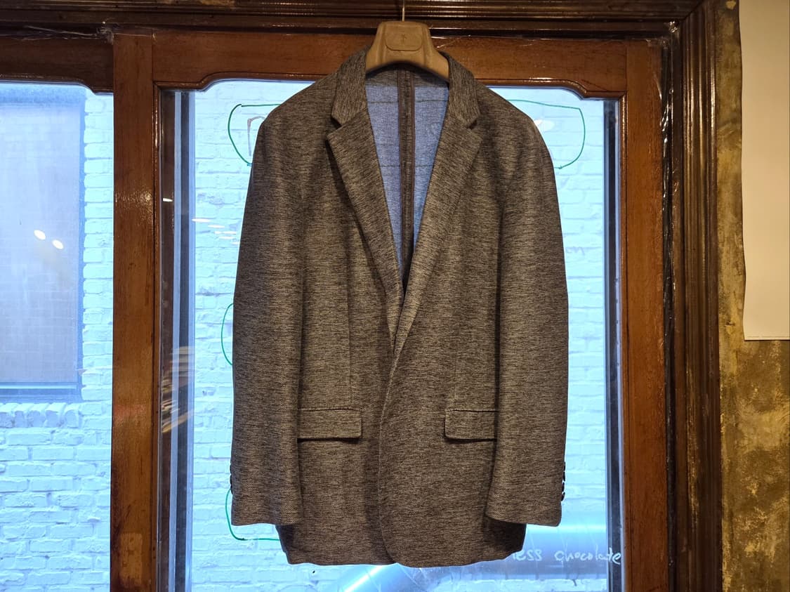 Dkny 썸머트위드자켓 상품이미지1