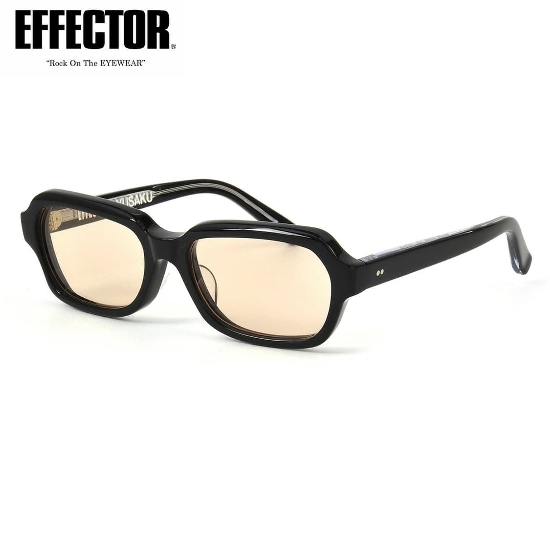 구매) 이펙터 유사쿠 1 구매합니다 상품이미지1