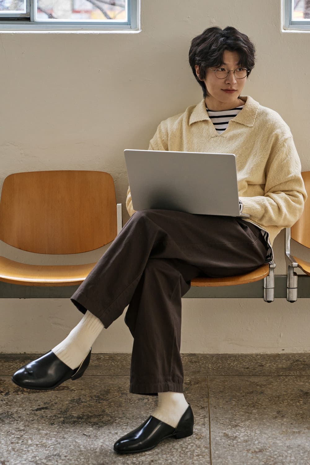 하루타 스포크 상품이미지4