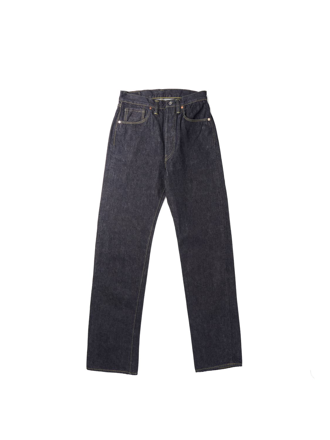 TCB jeans 40s one wash 상품이미지3