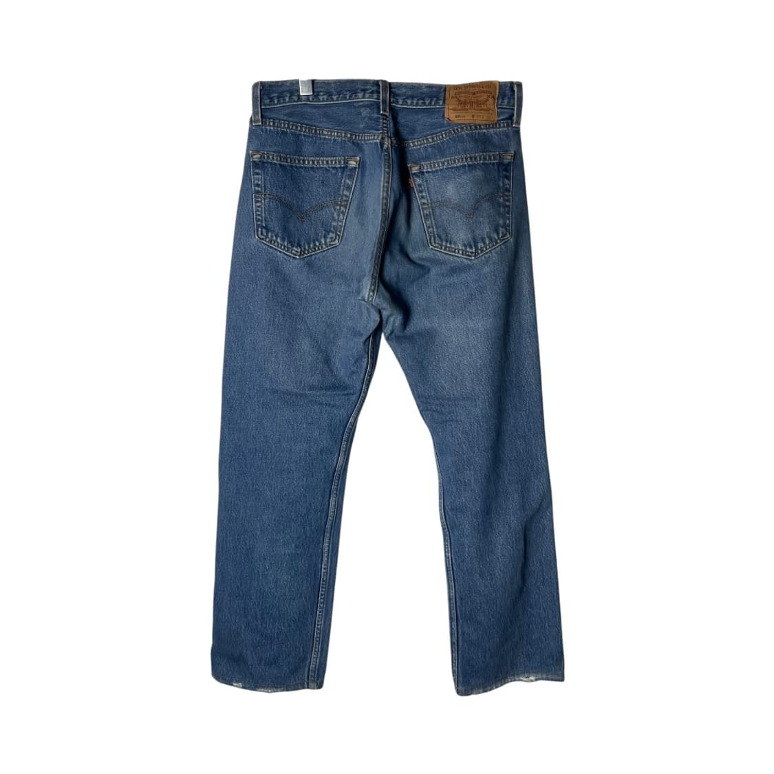 [Levi's] 90's USA 리바이스 501 상품이미지1