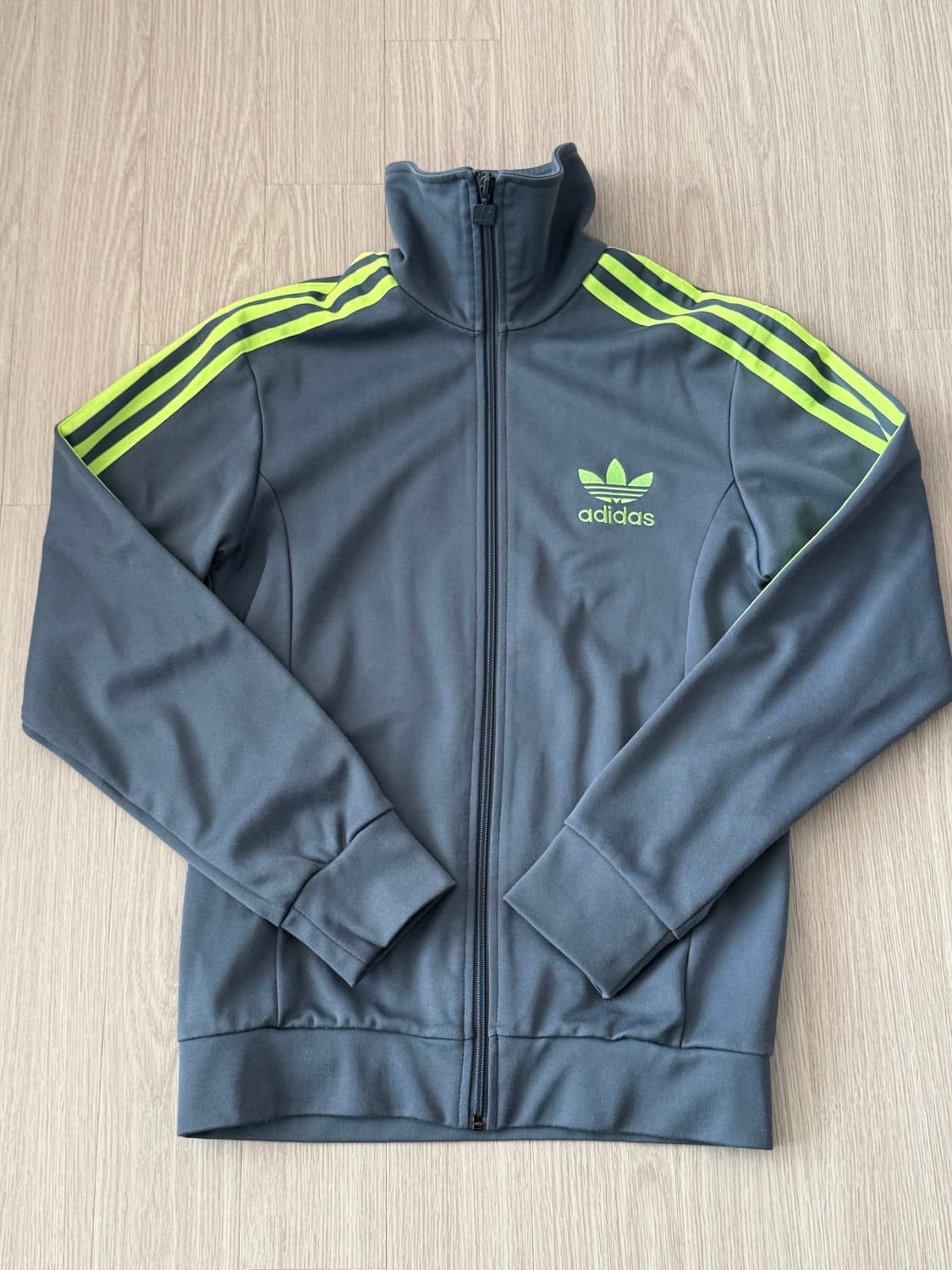 아디다스 져지 상품이미지1