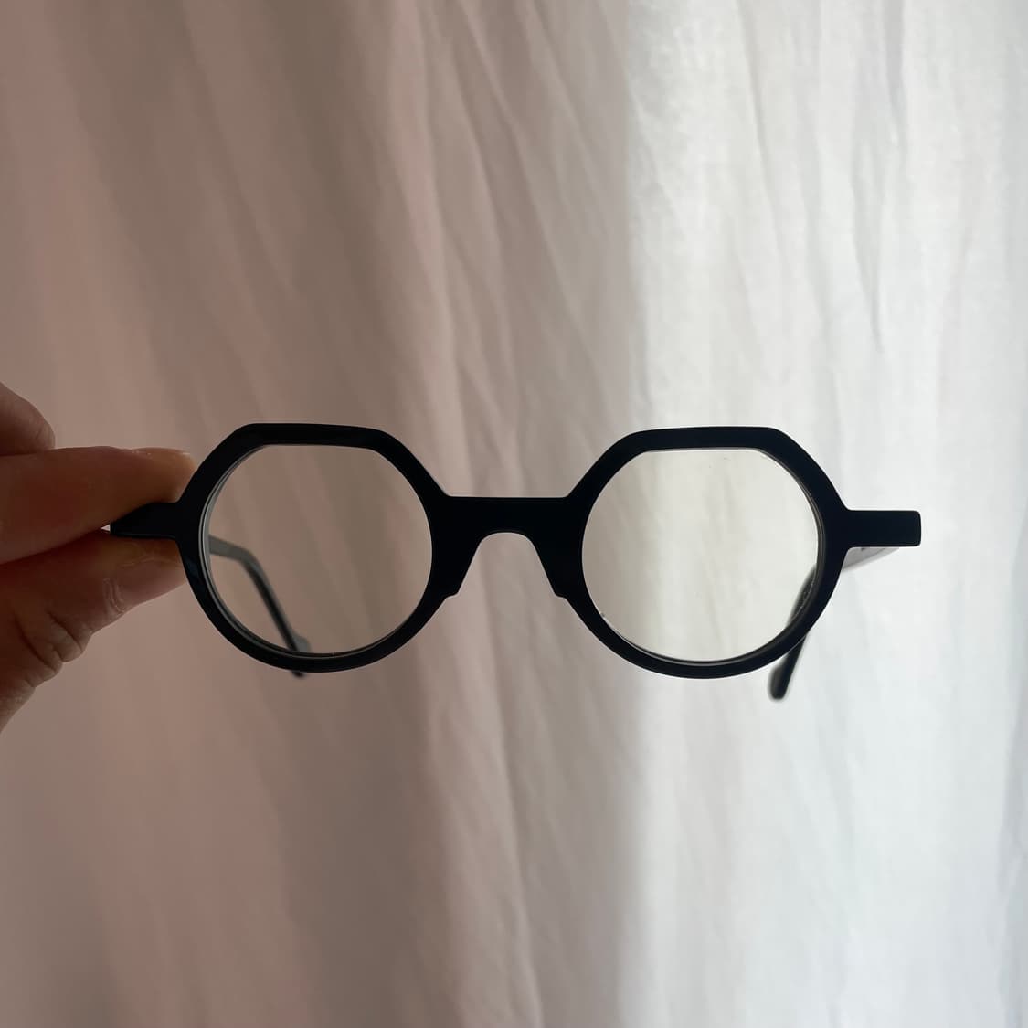 안네발렌틴 AIKO 20A44 상품이미지2