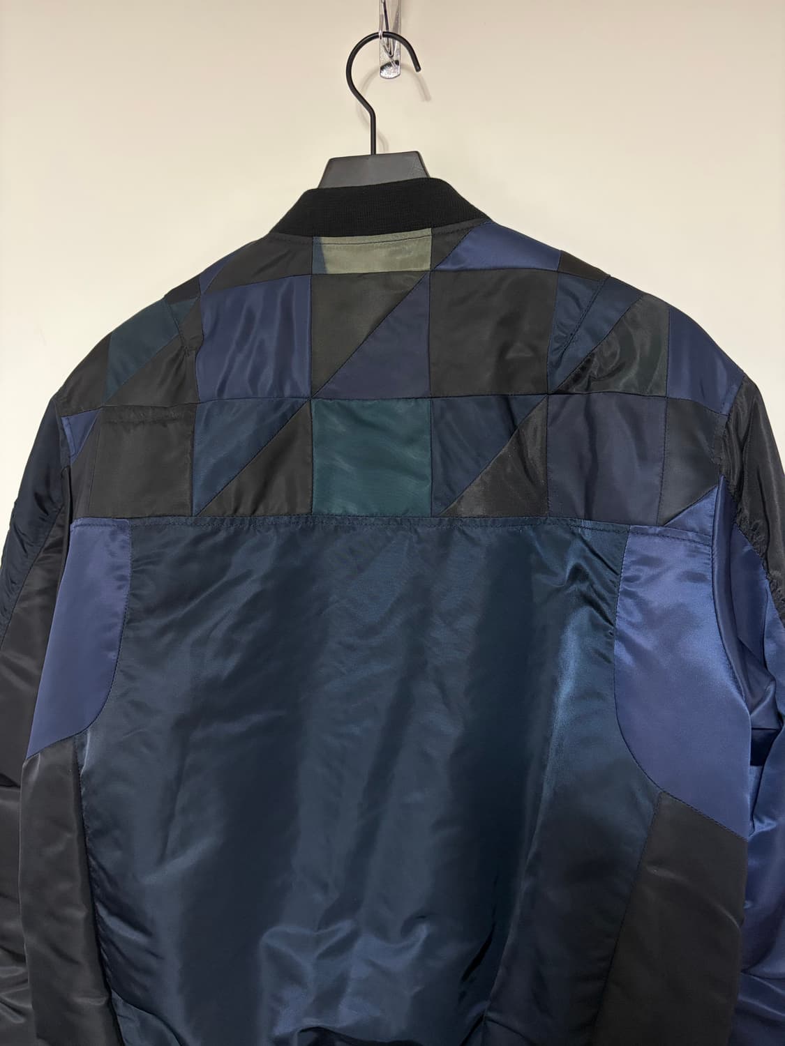 Children of the Discordance 패널 MA-1  상품이미지4