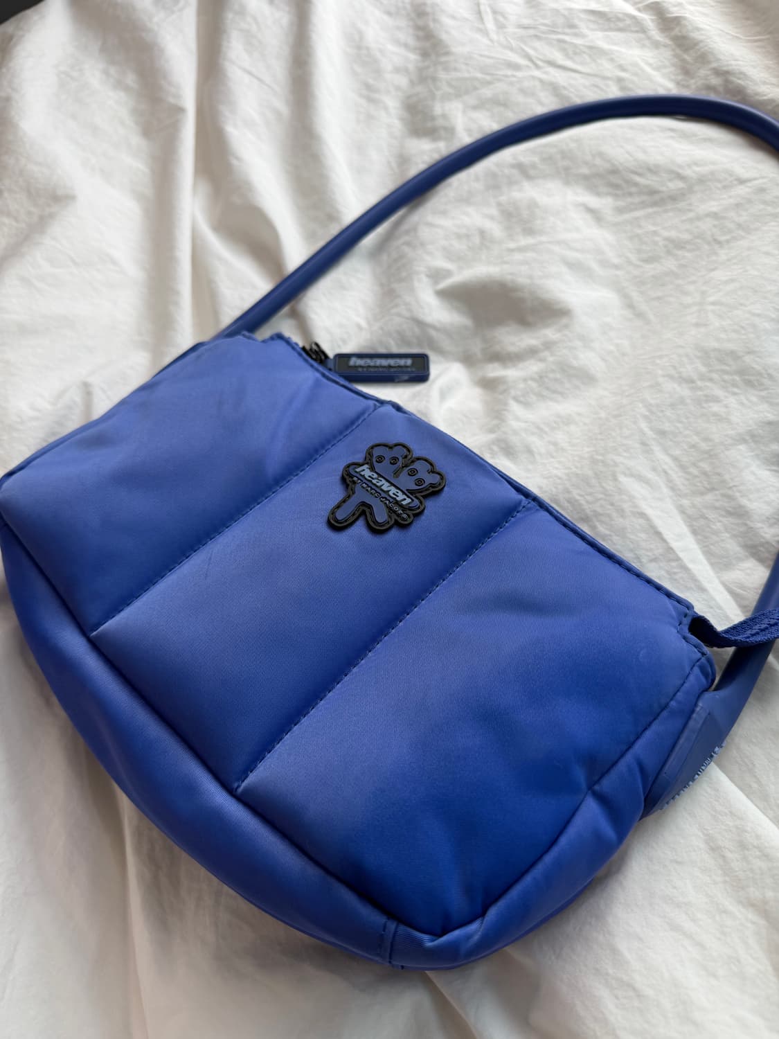 heaven by marc jacobs shoulder bag 상품이미지3