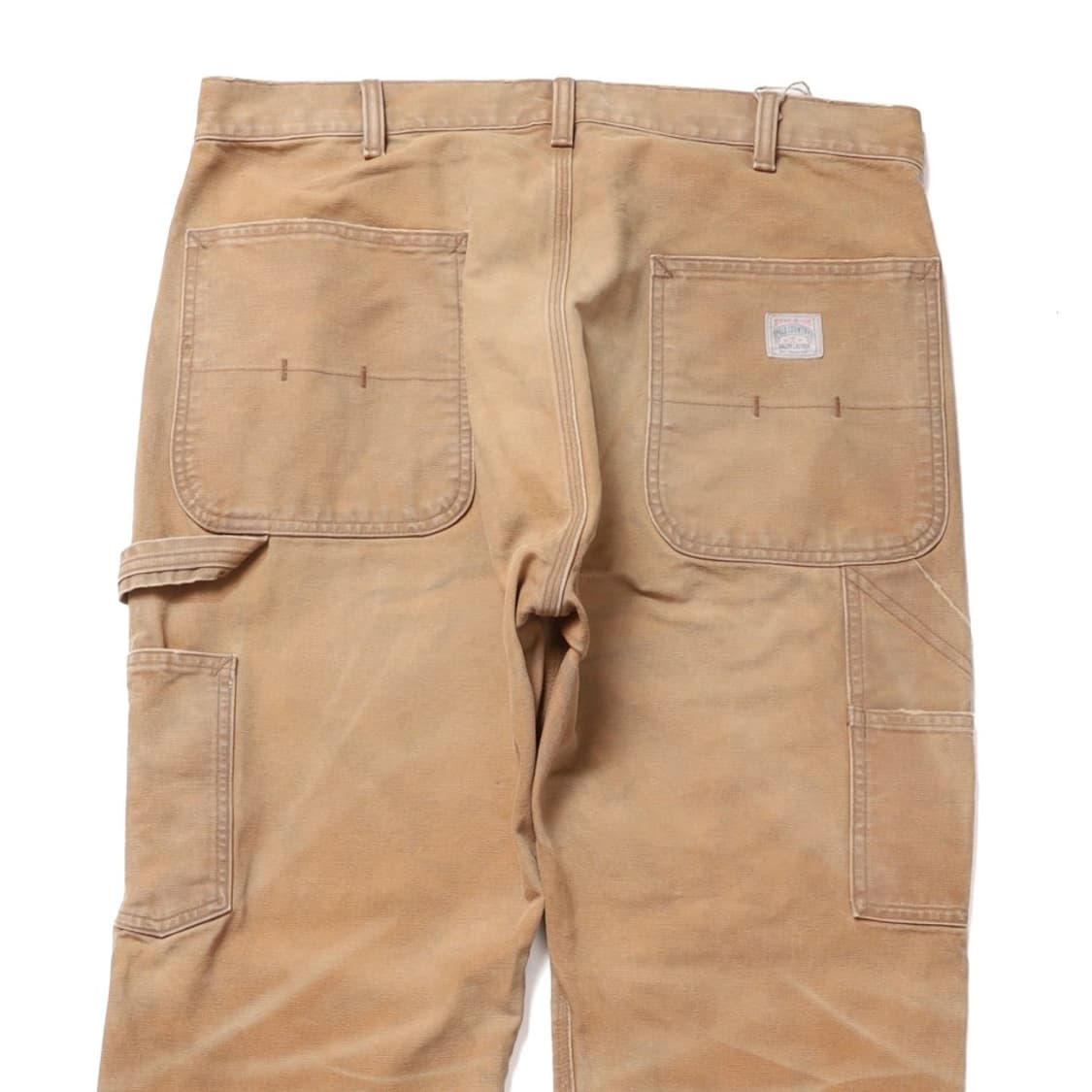 폴로 컨트리 Polo Country Double Knee Pants 
 상품이미지6