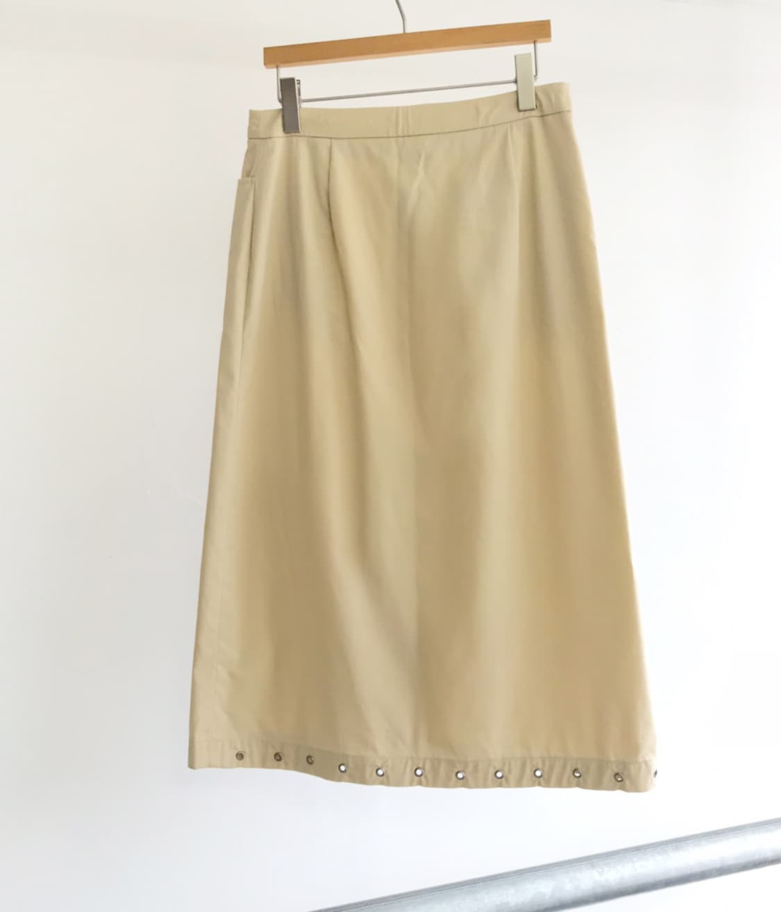 CLICK 상품이미지5