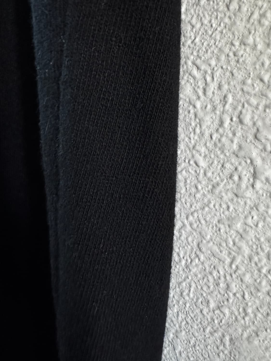 요지야마모토 뿌르옴므 울 팬츠 상품이미지5