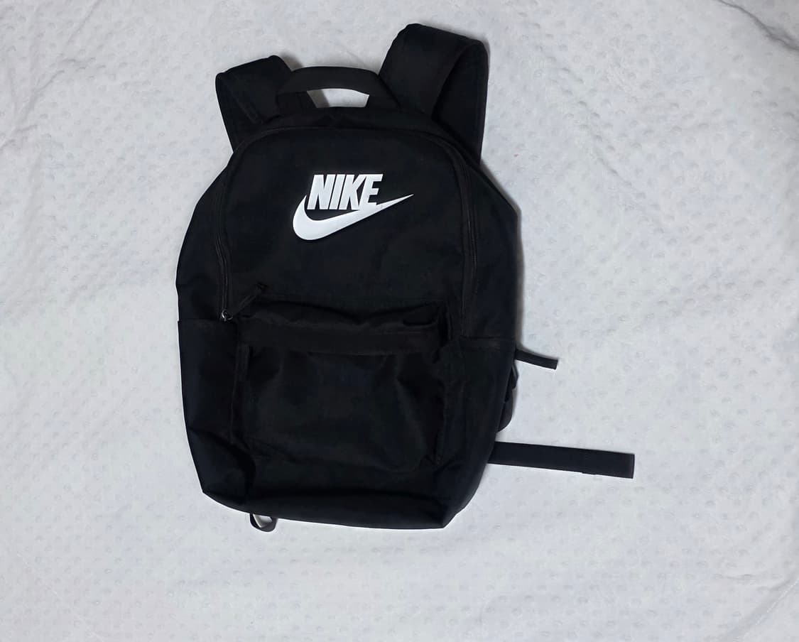 백팩2개 (로엘브, 나이키) 상품이미지5