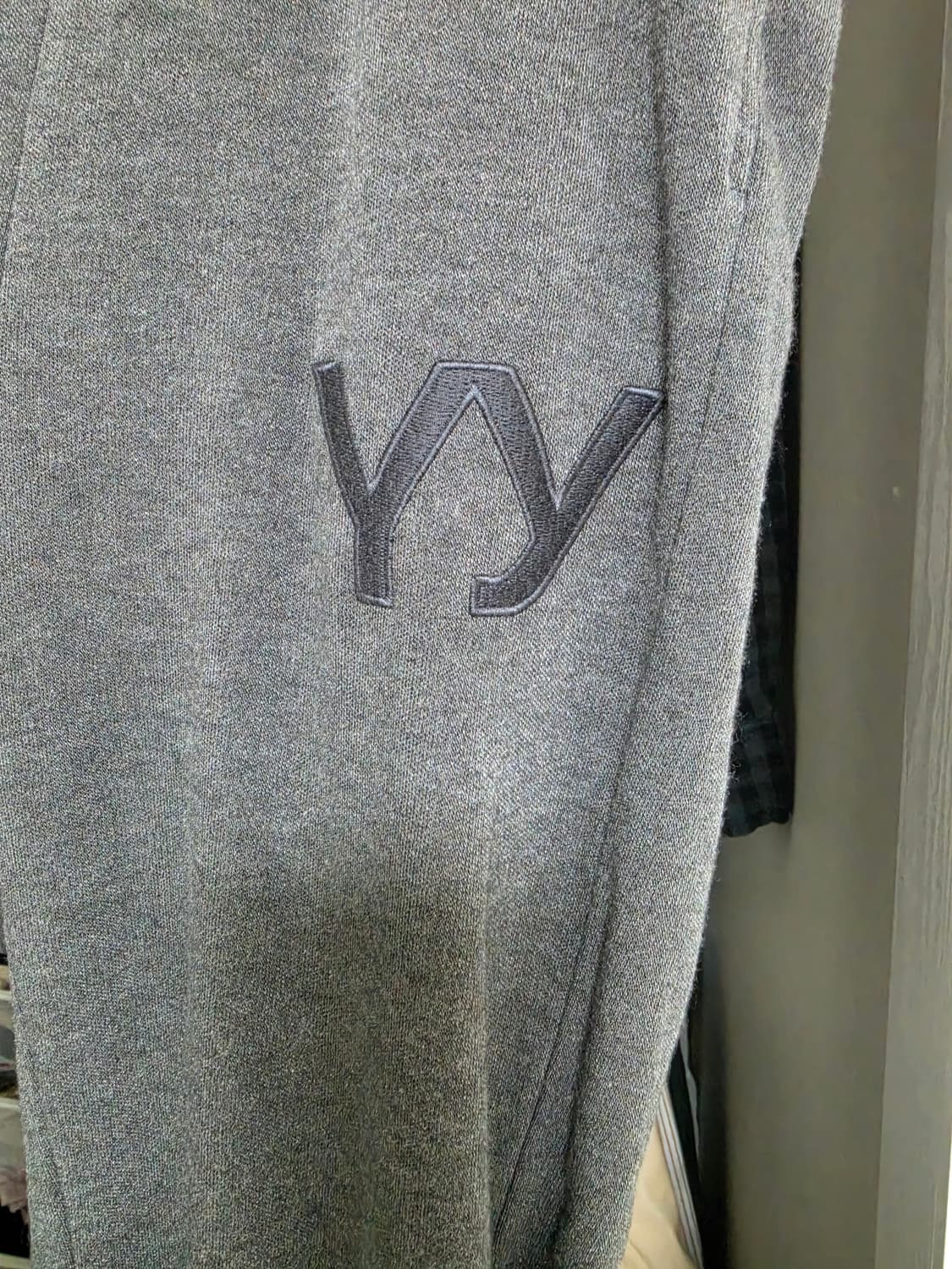 Openyy 팬츠 상품이미지3