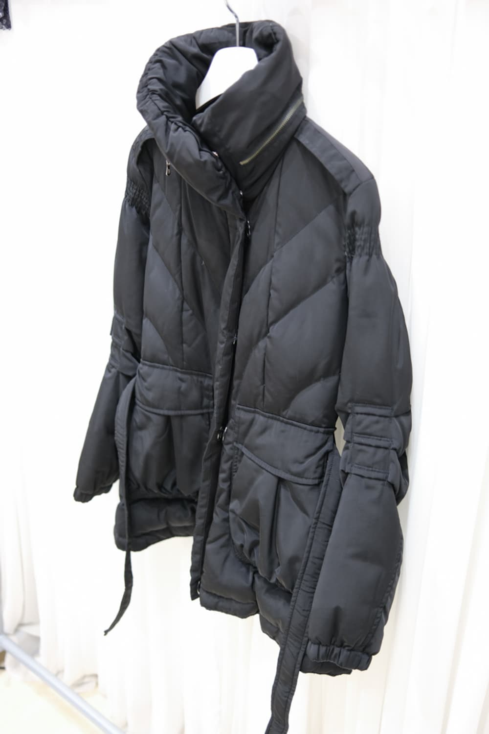 Marithé + François Girbaud 상품이미지3