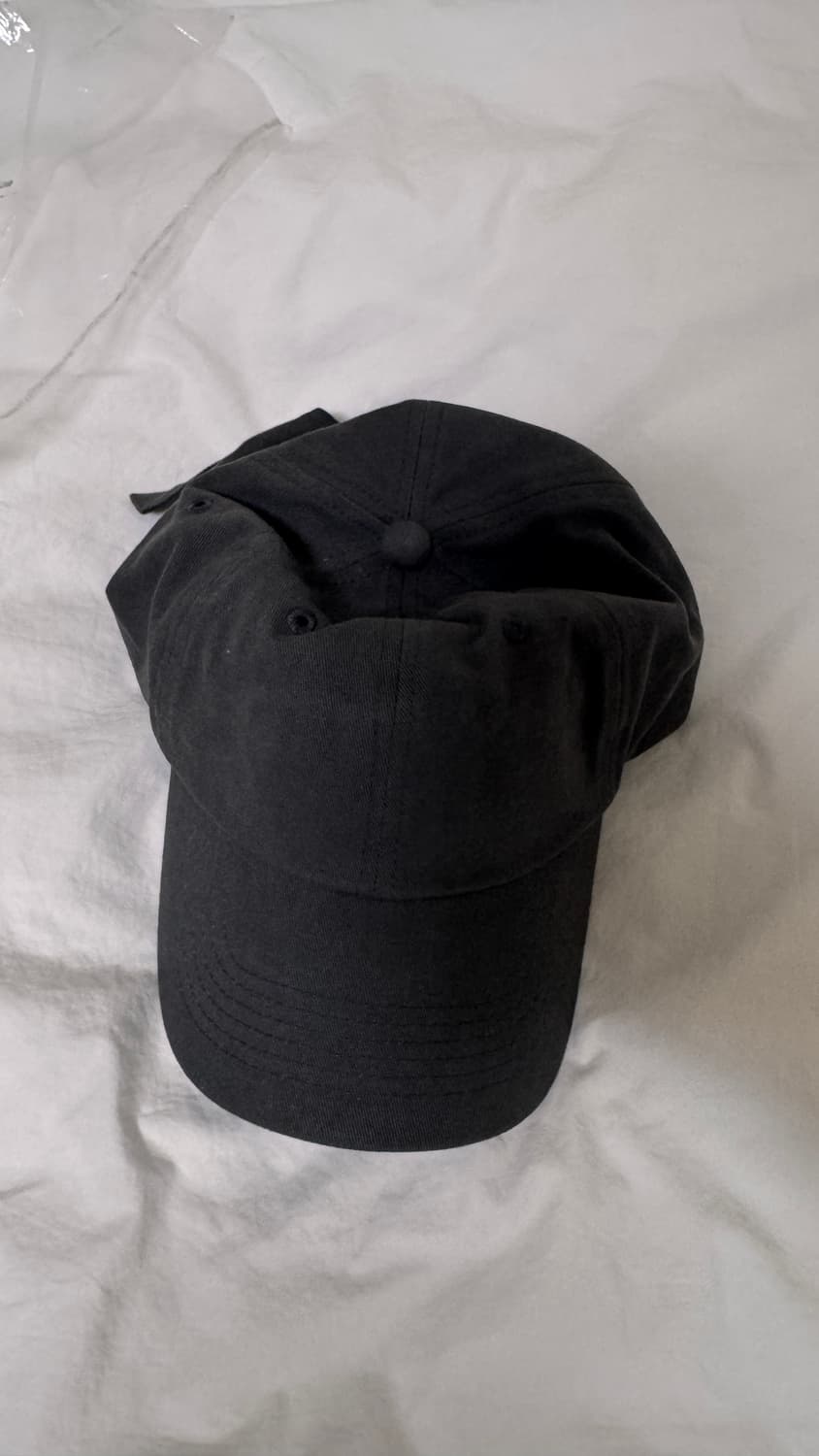 이지 시즌7 모자 상품이미지2