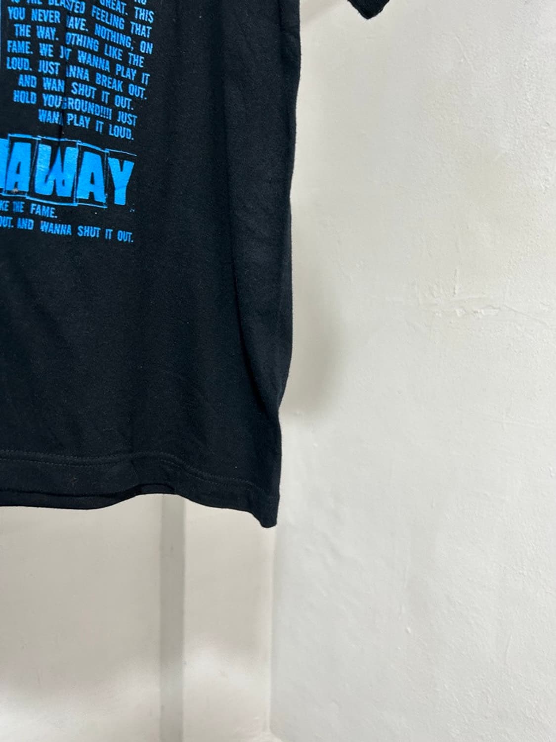 vtg top 상품이미지3