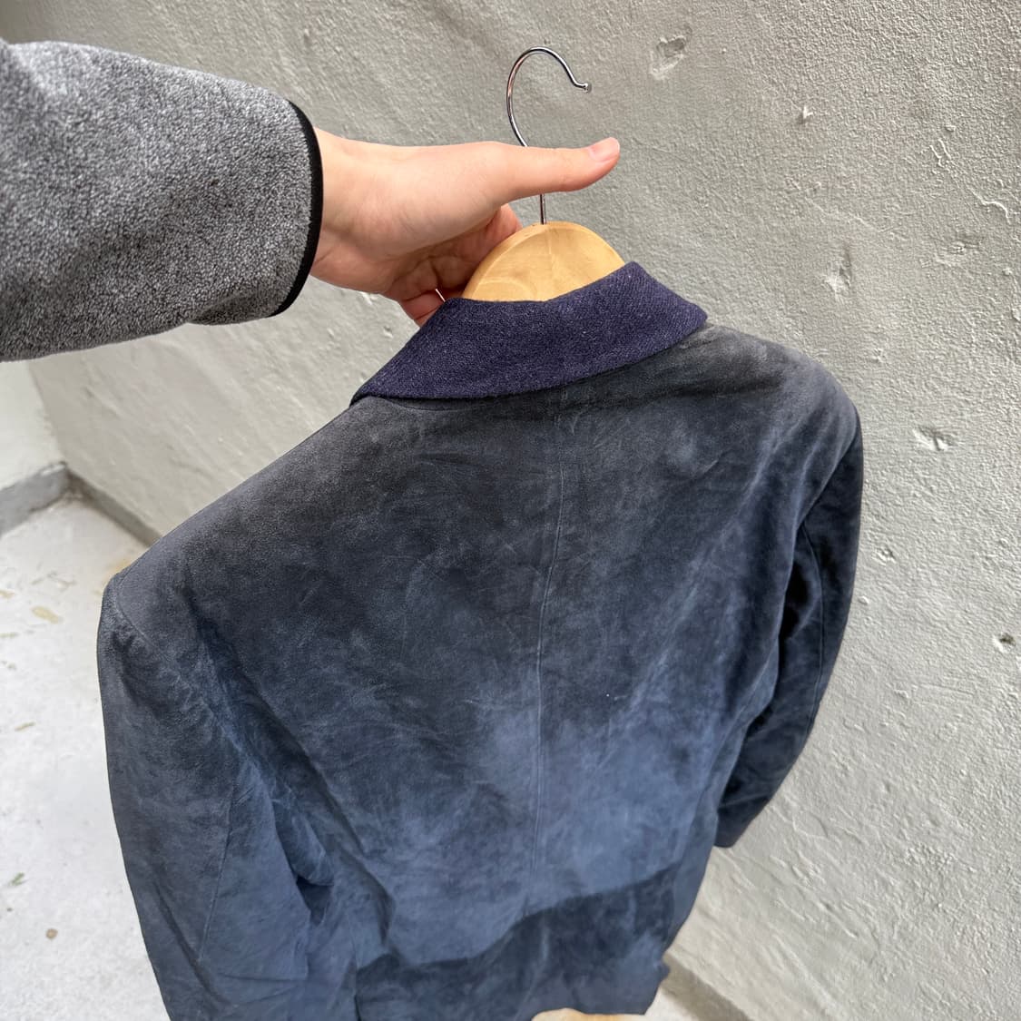 90s versace 상품이미지5