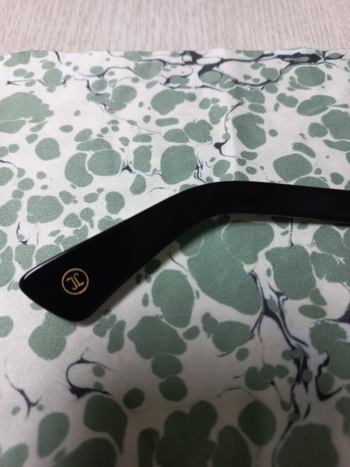 레스카 뉴빈티지 크라운판토 44사이즈 판매합니다! 상품이미지5