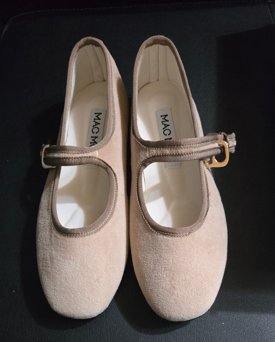 마크모크 상품이미지1