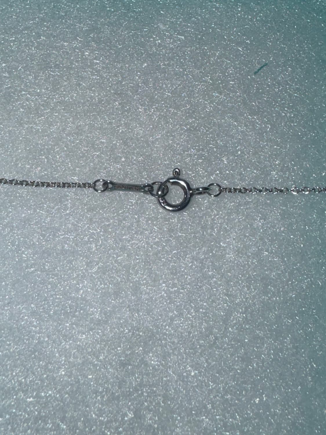 티파니앤코 팔로마피카소  상품이미지7