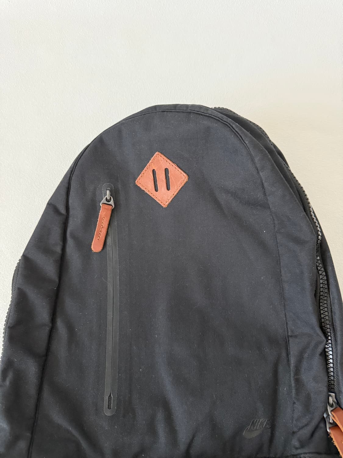 나이키(NIKE) 백팩 상품이미지2