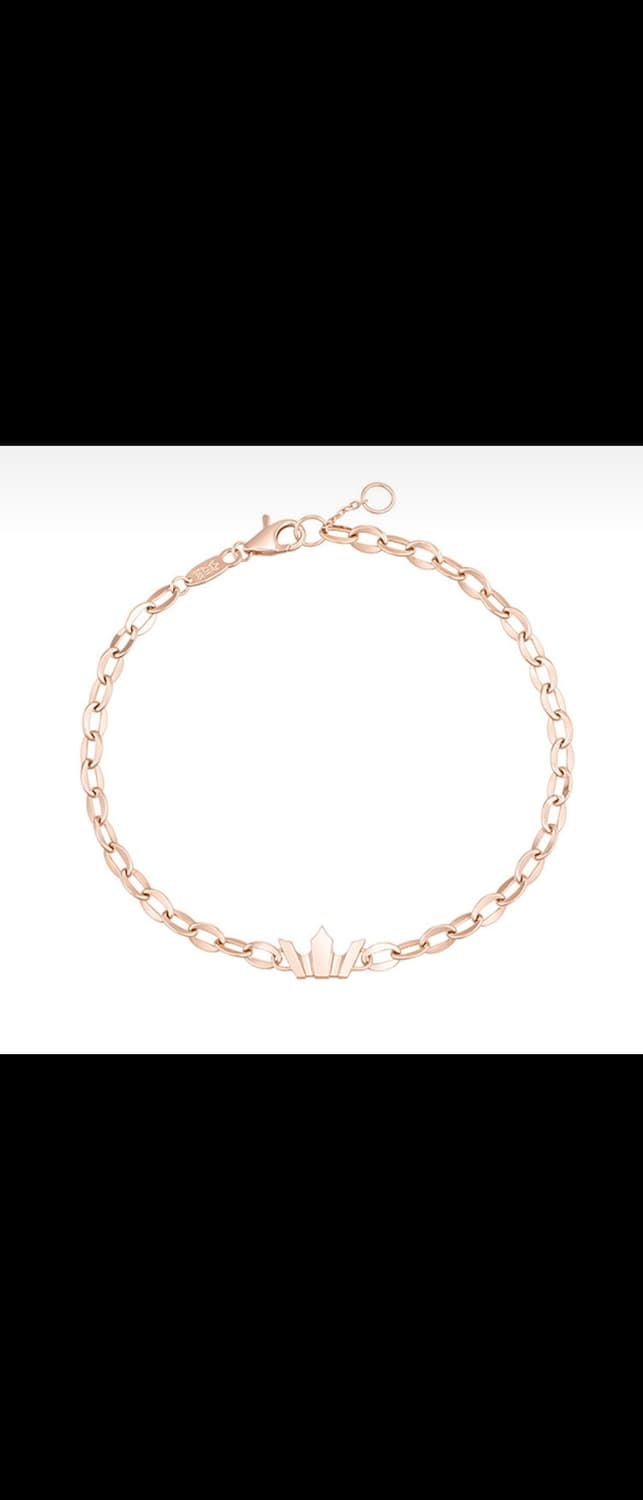 제이에스티나 조엘팔찌 상품이미지1