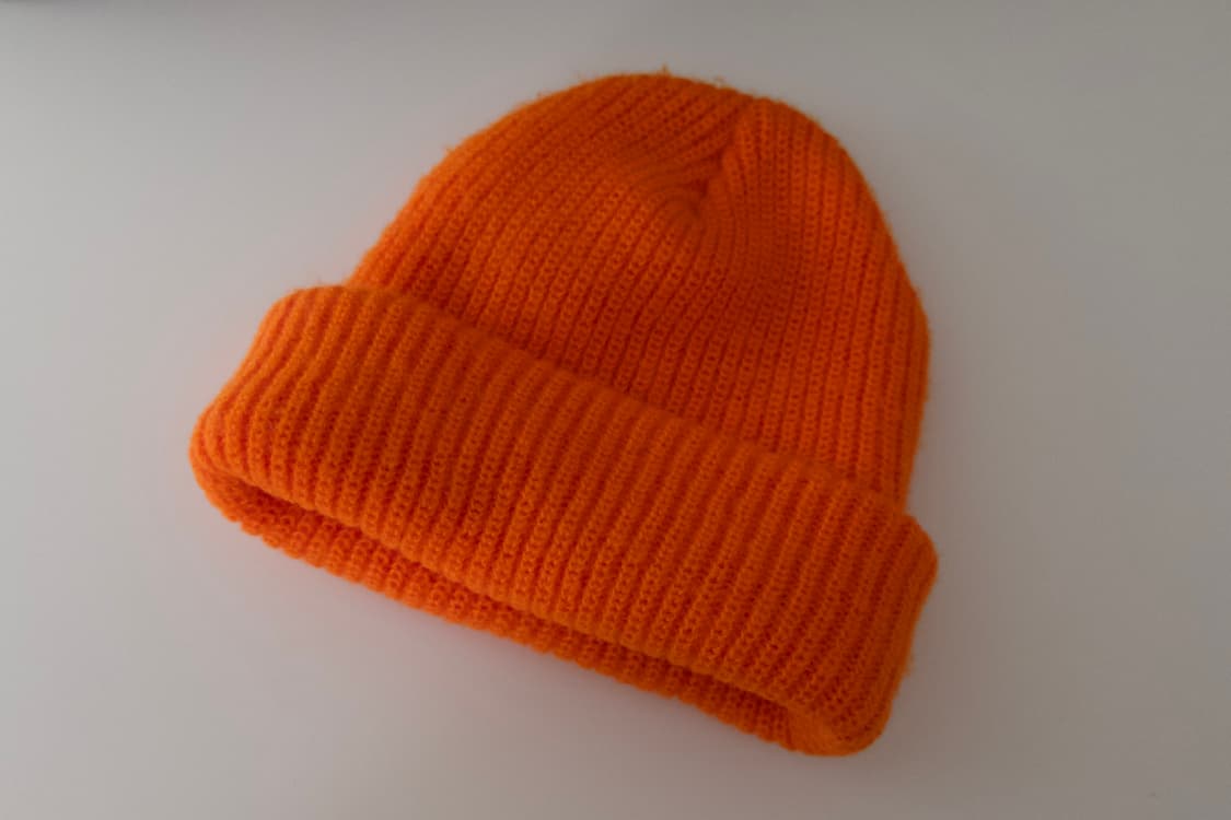 브릭스톤 비니 상품이미지3