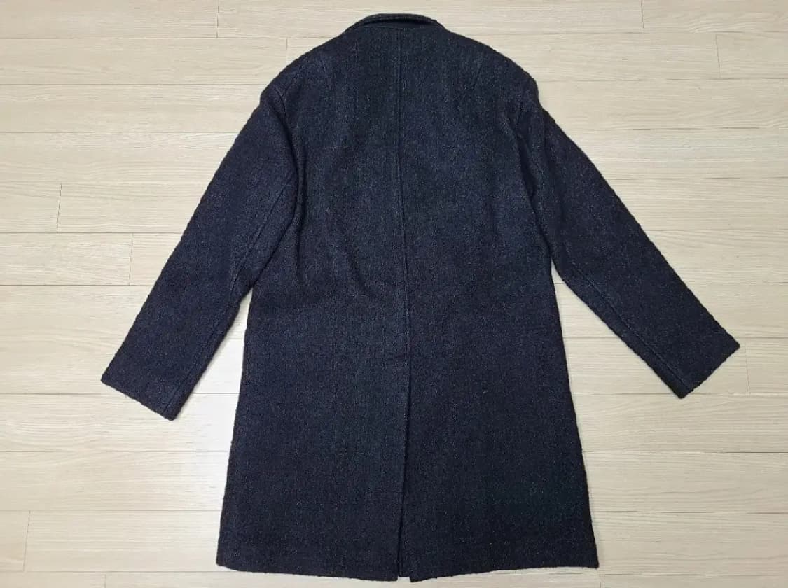 티아이포맨 상품이미지8